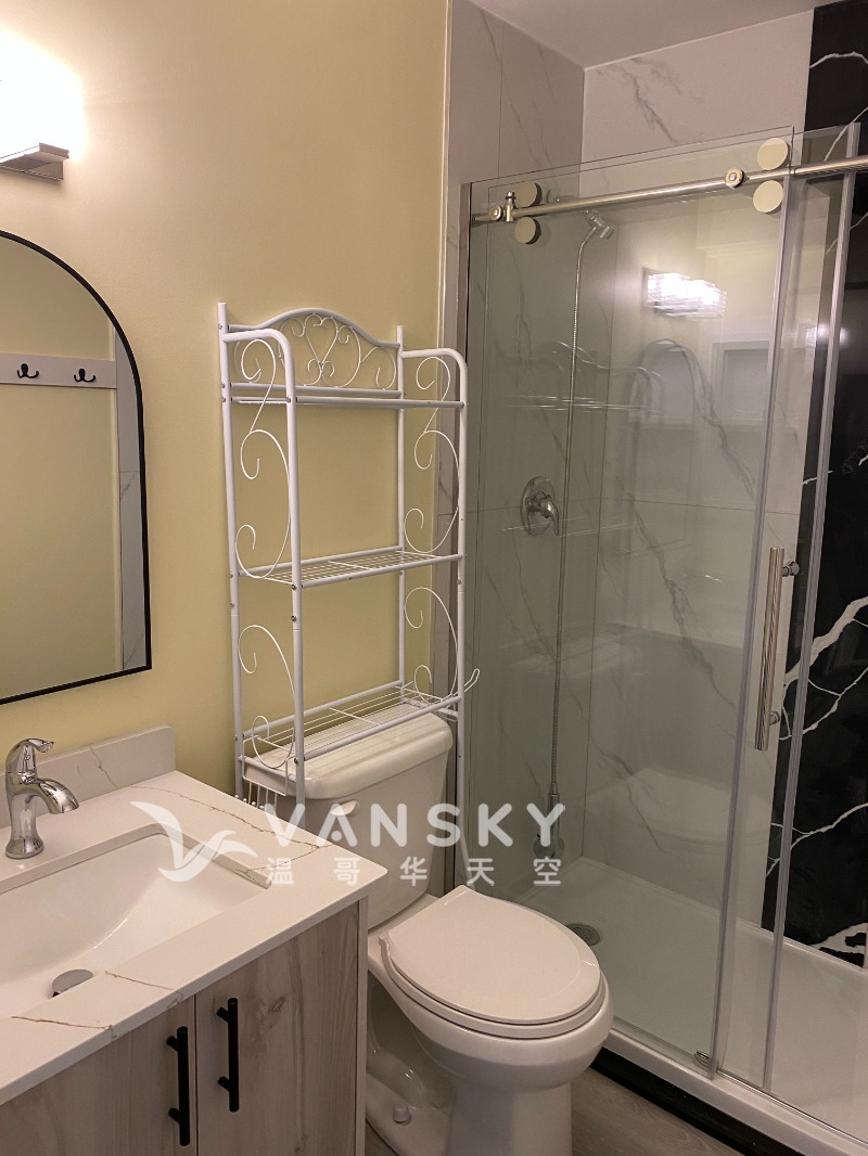 250625141017_WeChat Image_20230629215128.jpg